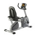 Купити Велотренажер  CIRCLE FITNESS R7000 у Києві - фото №1